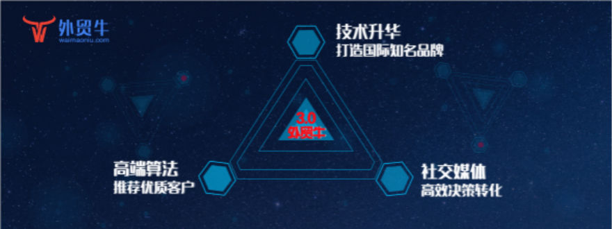 1493384068446524.jpg b1d0294f393222c15.jpg